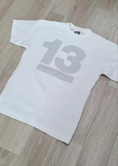 Item thumbnail for item b18901a9-c732-4e81-ac36-d24aec1b4709