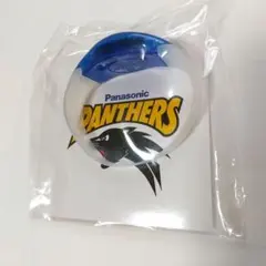 Item thumbnail for item 93ed6819-1d05-4202-9982-04e45b84cc0b