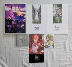 岩佐ユウスケ YUU菊池 ESCAPE ARISE Grace Order - メルカリ
