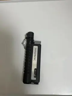 Shinfuji Burner ポケットトーチ 本体のサムネイル