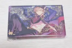 あんスタ!! 中国アクリルブロック 羽風薫