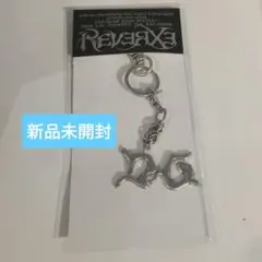 2026年最新】ギョンス キーリングの人気アイテム - メルカリ