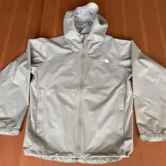 ２０２５年４月購入／ザ・ノース・フェイス／ＮＰ１２３０６／クレイグレー／Ｌ