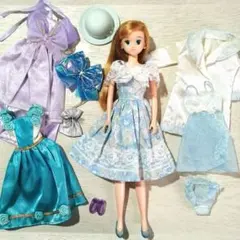 2026年最新】ジェニー人形本体の人気アイテム - メルカリ