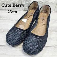 Item thumbnail for item 65d562a2-0917-4c1e-b229-f9a62c06f5ec