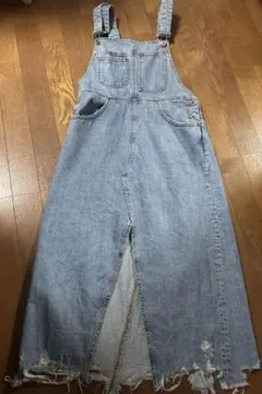 Item thumbnail for item f550c9c3-db4c-4cf1-aa4d-ad09ce505e26