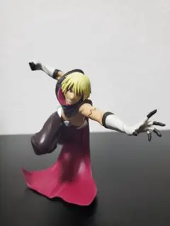転生したらスライムだった件 ヴェルドラ フィギュア