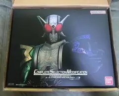 CSM ファングメモリ&エクストリームメモリver.2のサムネイル