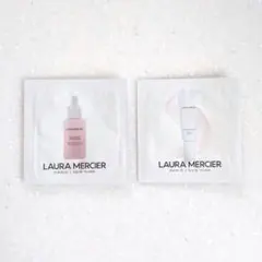 LAURA MERCIER ピュアキャンバスプライマー 1ml サンプルのサムネイル