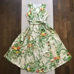 Item thumbnail for item 00f5b568-a7af-4d20-879c-e1c11ea5f3b2