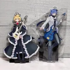 2026年最新】vanan'iceの人気アイテム - メルカリ