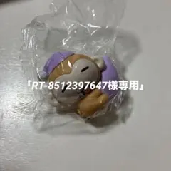 MelaMate カムガクソンイ フィギュア 枕