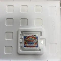 妖怪ウォッチ2 真打 箱付き (LEVEL-5)