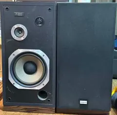 ONKYO/オンキョー M55Ⅱ ペア - メルカリ