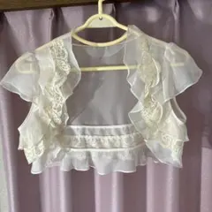 Item thumbnail for item bfc07e8a-cf99-4443-9751-52ed11f7a64c