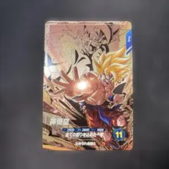 スーパーダイバーズ　カード　PUR