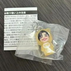 2026年最新】長尾謙杜の人気アイテム - メルカリ