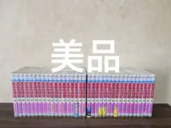 陸奥A子先生 リボン 昭和 - メルカリ