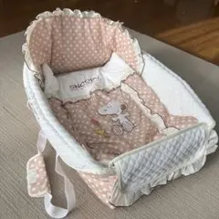 Item thumbnail for item 264e8af6-7280-4739-925a-4799a6325f4f