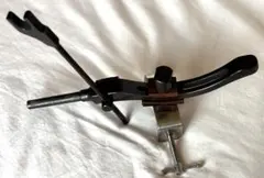 2025年最新】竿掛け枕の人気アイテム - メルカリ