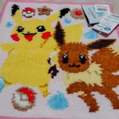 ポケモン キャラクターグッズ
