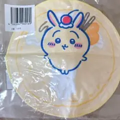 ちいかわ クレープくじ うさぎ E賞