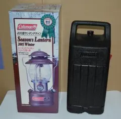 2025年最新】コールマン ランタン288の人気アイテム - メルカリ