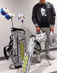 値下げ▼Jack Bunny!! ナイロンストレッチ シングルジャケット Jack Bunny!!｜レインブルゾン (MENS) | Rakuten Fashion(楽天