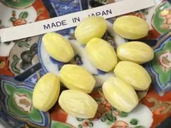 らぶー様 リクエスト 3点 まとめ商品