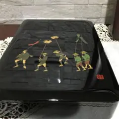 Item thumbnail for item cf0c919d-875b-4405-914b-e34470867686