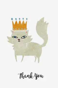 Cicca様 リクエスト 4点 まとめ商品