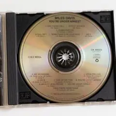 Item thumbnail for item c10eb0ee-4ee1-40f5-bae3-54046f48a567