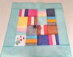 Item thumbnail for item b8d73100-fef5-45b0-b54a-1588324d67c4