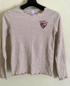 Item thumbnail for item d66bacbd-f254-4422-b3be-bfc0ec553c4d