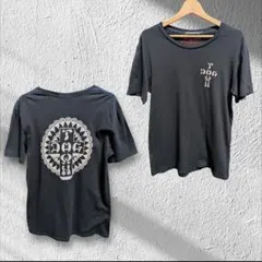 【USA製】ドッグタウン・スケーツ×ウルヴス・キル・シープ S/S TEE 古着