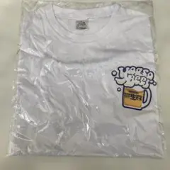 2026年最新】yoasobi サントリー tシャツの人気アイテム - メルカリ