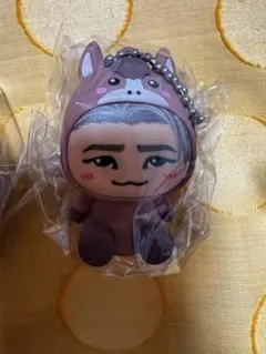 Item thumbnail for item 618a8022-a8e9-46da-acaa-be3a19375d18