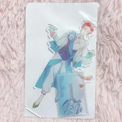 PandoraHearts アクスタ レイム