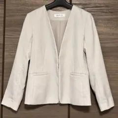 Item thumbnail for item 16b0f4cf-aff3-4ed2-8374-3a6878dcbd62