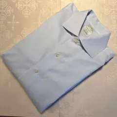 スーピマコットン シャツ