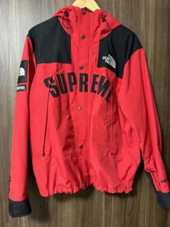Supreme / The North Face® マウンテンパーカー