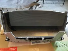 オデッセイRB3 ナビモニターのサムネイル