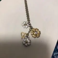 ネックレスのサムネイル