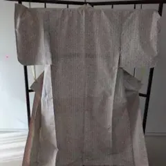 Item thumbnail for item 91455bfe-9c8d-4dcd-b074-33bea344afe4