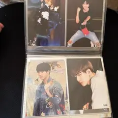 Item thumbnail for item eba2224d-7f3b-4a7d-ba5d-bdca1ad00ebd