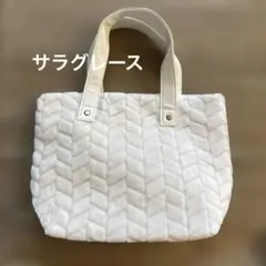 あおい様 リクエスト 2点 まとめ商品