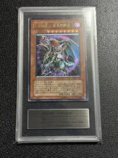遊戯王 魔導戦士ブレイカー 25th クオシク 大会賞品 DKC - メルカリ