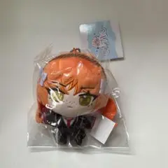 イシュメール Limbus Company ぬいパル リンバスカンパニー