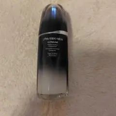 Item thumbnail for item c7a9e139-1582-4f66-8804-f7d2829491c9