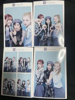 2025年最新】櫻井美羽 kconの人気アイテム - メルカリ